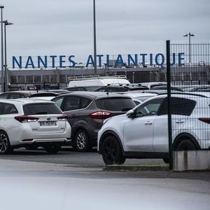 Le chantier de la modernisation de l'aéroport de Nantes Atlantique s'enlise