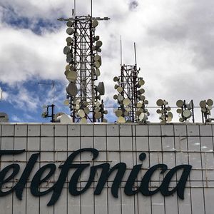 L'opérateur espagnol Telefonica et une vingtaine de groupes européens et internationaux ont alerté la Commission sur les risques pour le M&A du nouveau règlement sur les subventions étrangères.