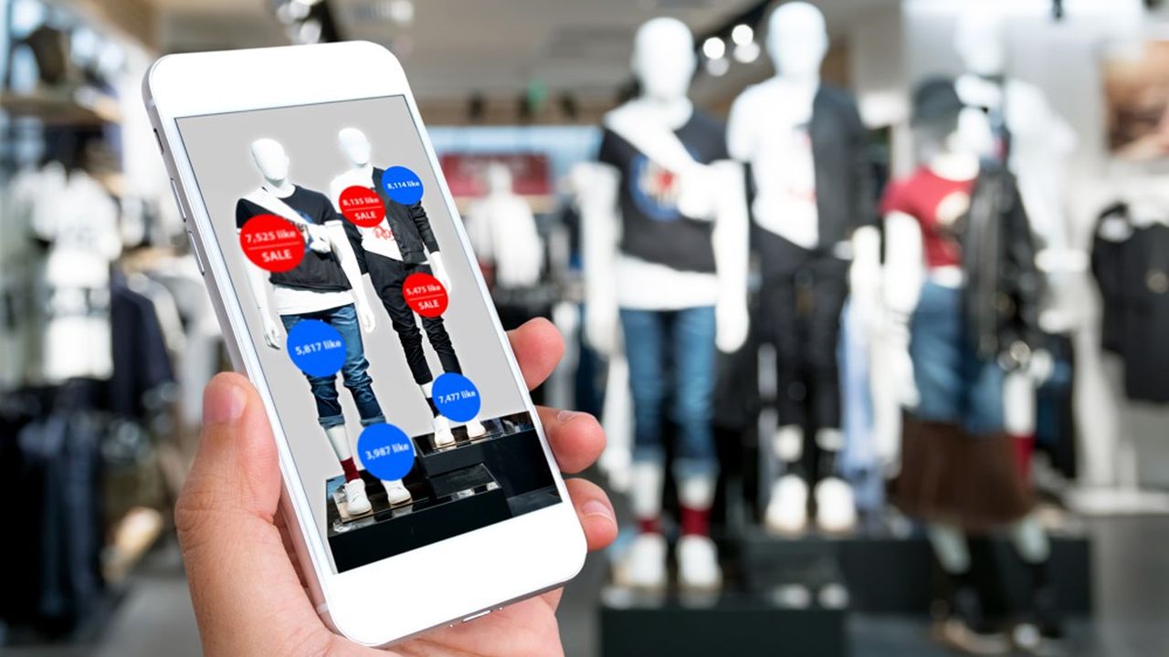 Emerging Trends in Retail: From Made-to-measure Customization to Sustainable Proximity