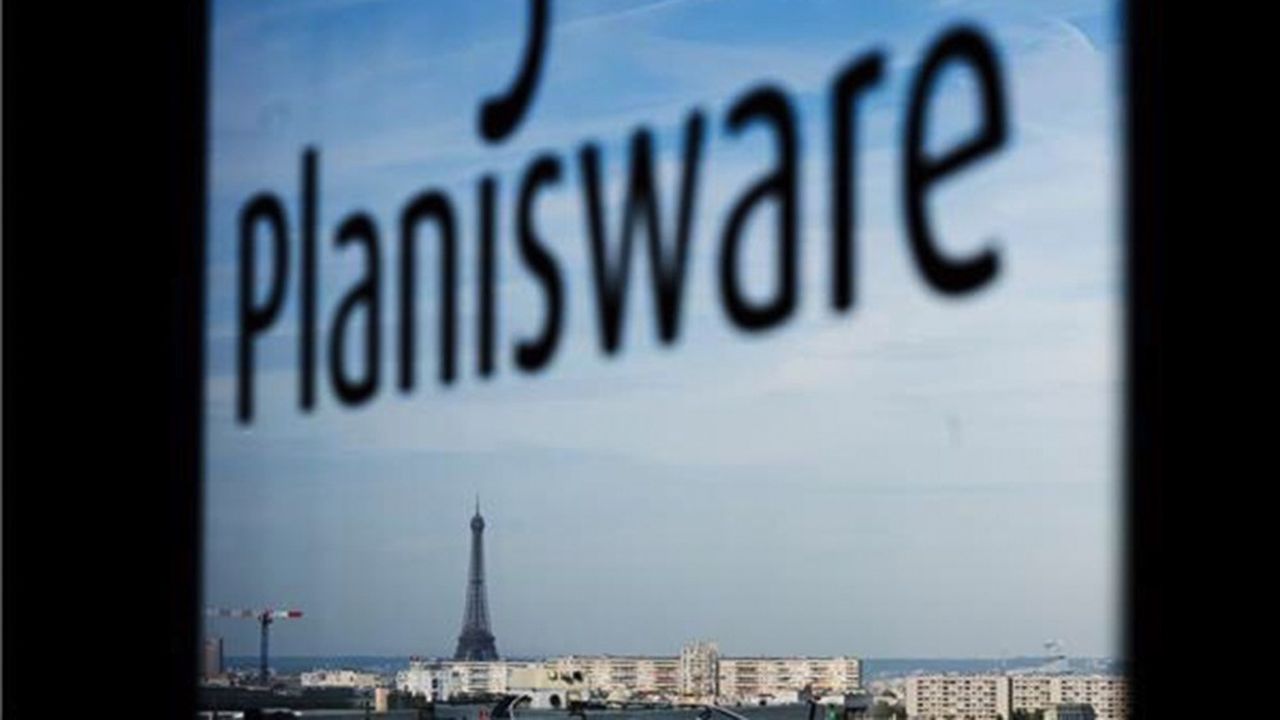 Fondé en 1996 et employant 600 personnes, Planisware affiche un chiffre d'affaires annuel de 132 millions d'euros.