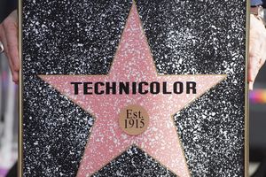 Technicolor Creative Studios est issu de la scission de l'ancien fleuron Technicolor en deux entités : Technicolor CS et Vantiva.