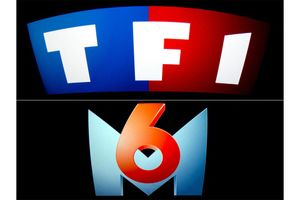 L'an dernier, l'Autorité de la concurrence a pris acte du retrait du projet de concentration entre M6 et TF1.