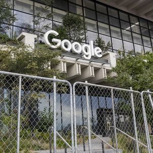 « Accusé d'abuser de sa position sur l'ensemble de la chaîne de valeur, Google risque le démantèlement de ses outils publicitaires. »