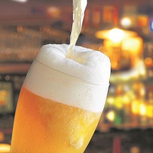 Les ventes de bière en GMS ont reculé de 4,5 % sur les huit premiers mois de l'année 2023, selon NielsenQ