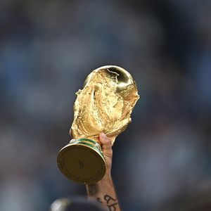 L'édition 2030 de la Coupe du monde accueillera 48 équipes, contre 32 au Qatar.
