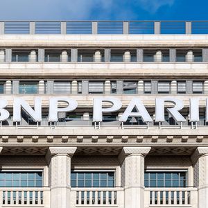 BNP Paribas va réactualiser début 2024 ses objectifs en matière de paiements et de flux.
