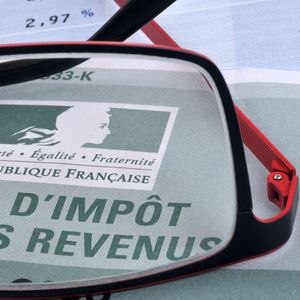 Trois quarts des Français estiment que le système fiscal ne permet pas la redistribution des richesses.