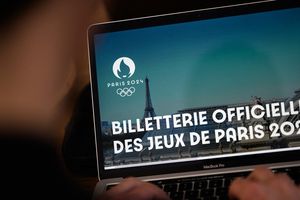 Près de 2,8 millions de billets seront mis en vente pour les tout premiers Jeux paralympiques d'été organisés en France.