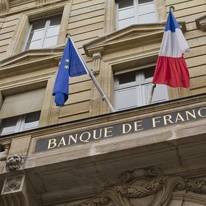 Depuis 2015, la Banque de France a réduit de près de 25 % ses effectifs totaux, soit plus de 3.000 emplois.