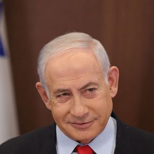 Mauvais calcul: le Premier ministre israélien, Benyamin Netanyahou, a accordé des faveurs économiques au Hamas, comme prix au retour au calme.