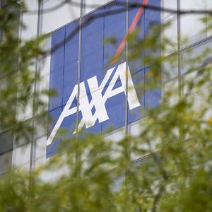 Les commerciaux embauchés par AXA France à partir de 2021 se sont vu imposer le forfait jours.