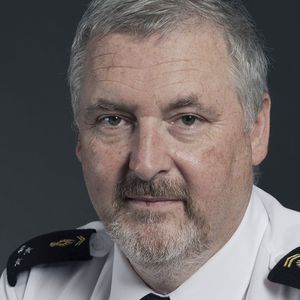 Le général de division Marc Boget a été nommé, le 1er août dernier, directeur de la stratégie digitale et technologique de la Gendarmerie nationale.
