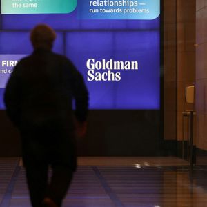 GreenSky devait aider Goldman Sachs à faire de sa banque en ligne Marcus, lancée en 2016, un « plateforme bancaire du futur pour les particuliers ».