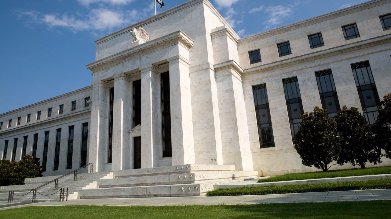 Hoe zit het, na de Amerikaanse inflatie, met de Fed wat betreft de rentetarieven?