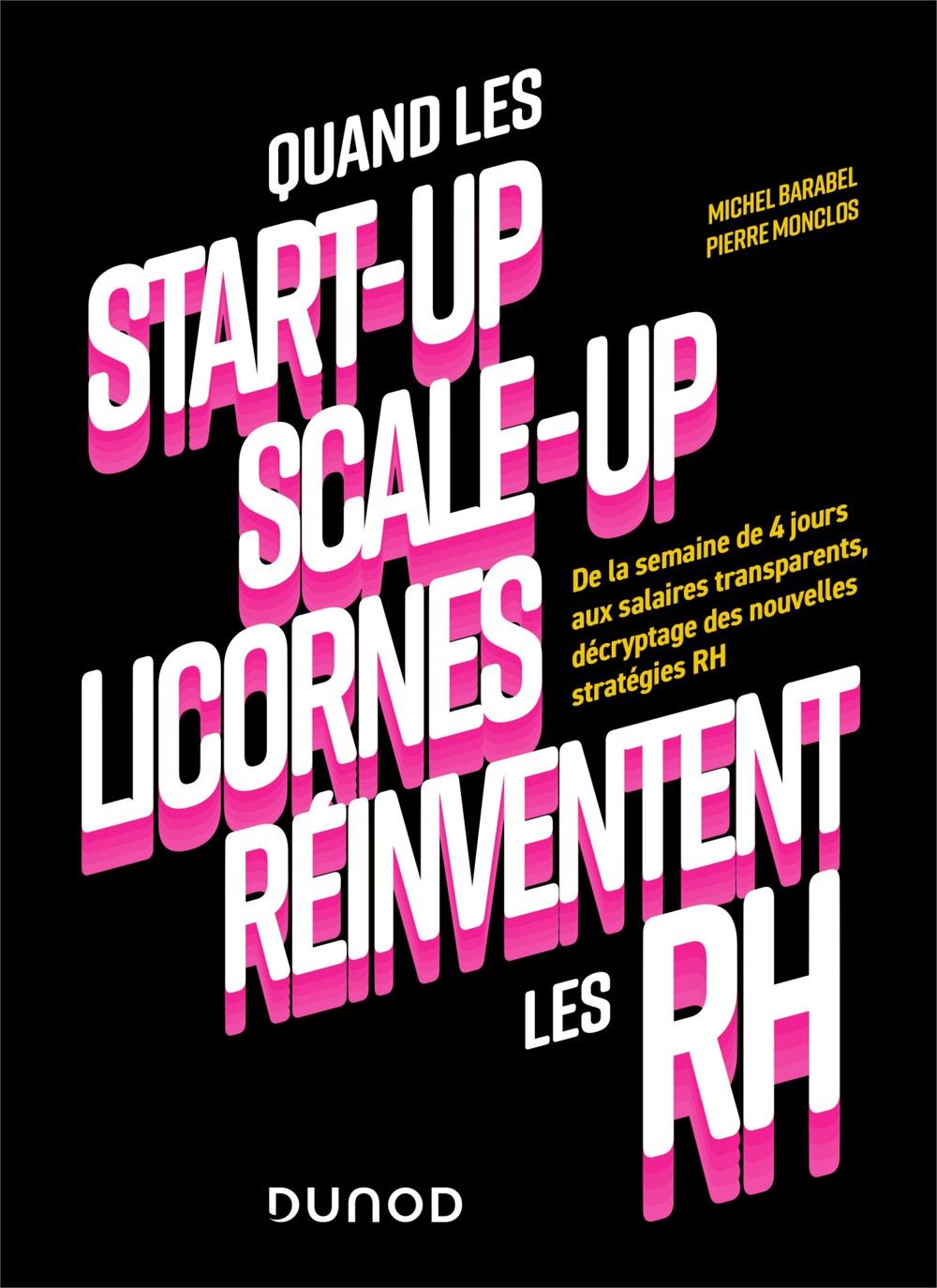 La Rémunération Est Le Sujet Sur Lequel Les Rh Des Start Up Innovent Le Plus Les Echos Start 