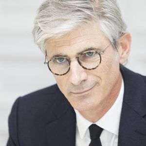 Stéphane Dedeyan était depuis 2021 directeur général de CNP Assurances, filiale de la banque publique.