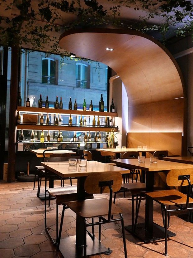 Notre sélection des meilleurs bars et caves à vins de Marseille