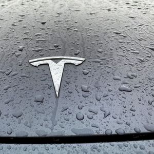 Le résultat net de Tesla s'est élevé à 1,9 milliard de dollars au troisième trimestre.