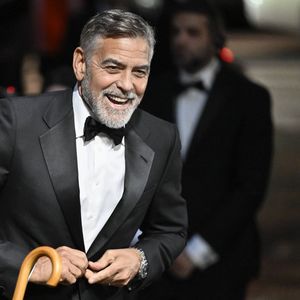 George Clooney a proposé au syndicat des acteurs SAG-AFTRA de relever la cotisation des comédiens les mieux payés.