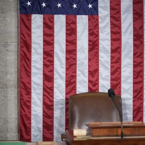 Deux semaines après avoir destitué le président de la Chambre des représentants, les députés n'ont pas réussi à se mettre d'accord sur l'élection d'un nouveau « speaker ».
