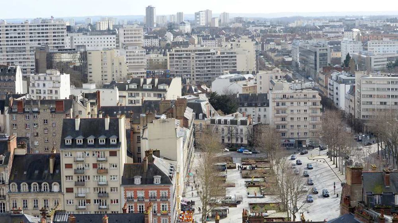 French Tech en régions : Rennes s'appuie sur son socle scientifique