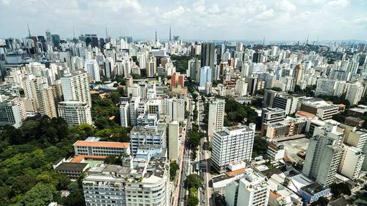 Plus de 150 start-up françaises sont déjà implantées dans la ville brésilienne, capitale latino-américaine de l'innovation.