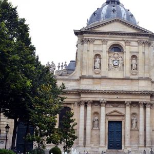 La Sorbonne Université lance un diplôme en gestion de projet entrepreneurial et intrapreneurial.