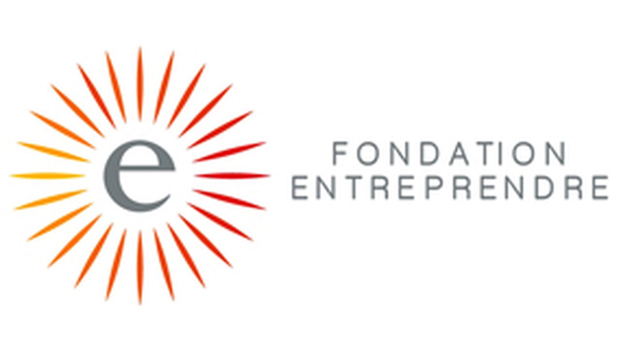 Fondation Entreprendre : au coeur des dispositifs d'aide à la création