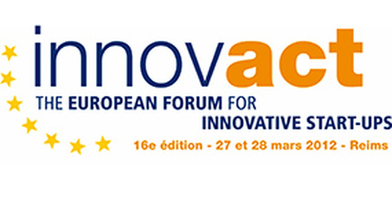 Innovact Campus Awards 2012 : tremplin pour les projets innovants
