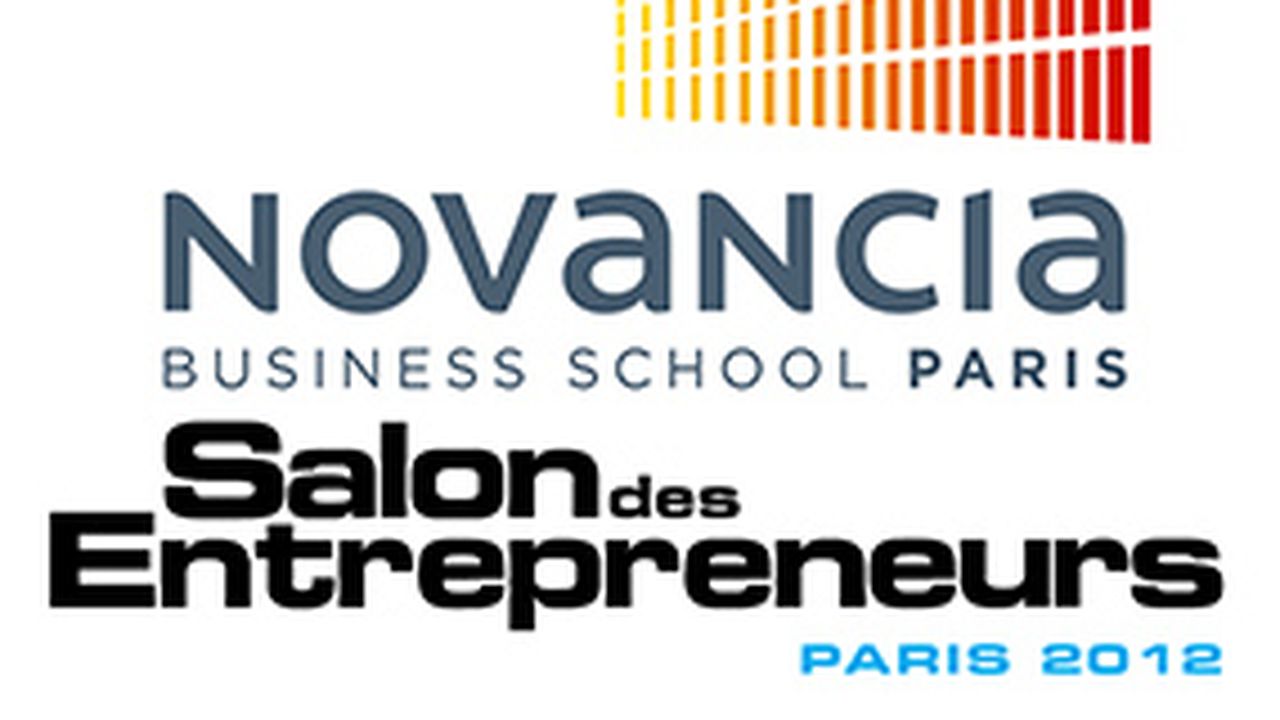 Novancia initie les entrepreneurs au réseautage