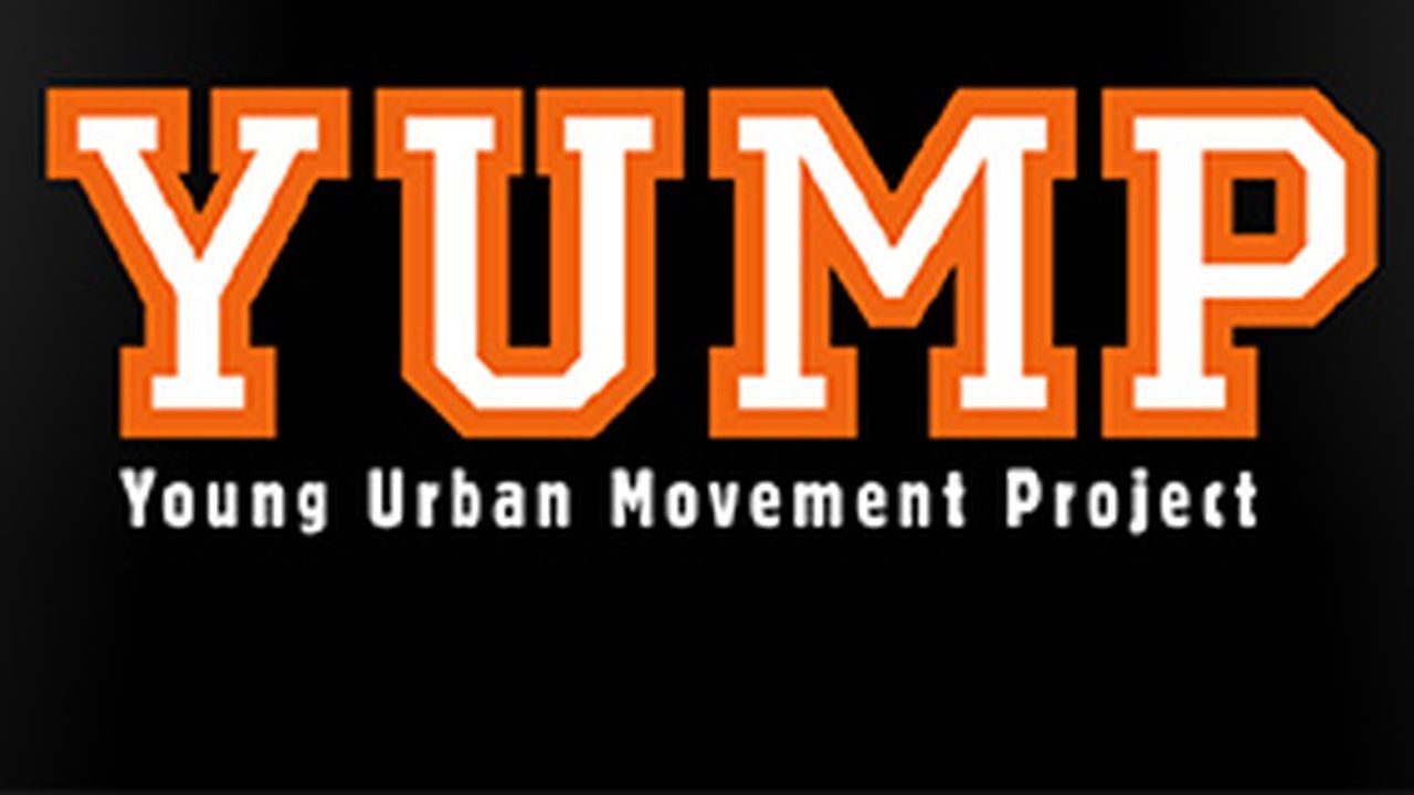 YUMP : opération choc pour l'entrepreneuriat dans les quartiers