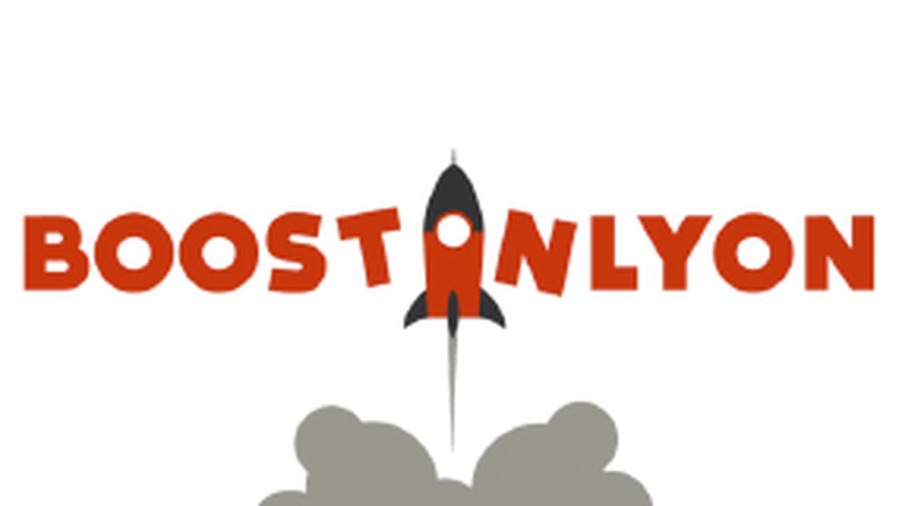 BoostInLyon : nouvel accélérateur de start-up… en quête de start-up !
