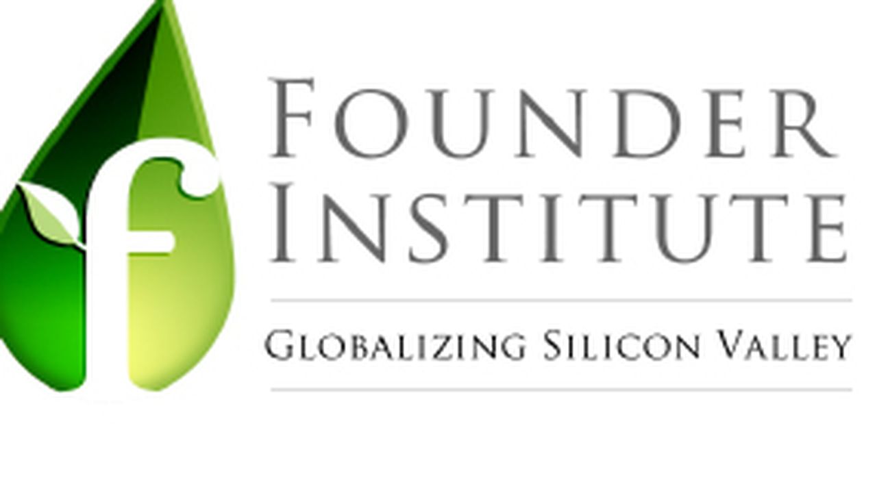 Founder Institut : l'esprit Silicon Valley dans un programme pour les créateurs