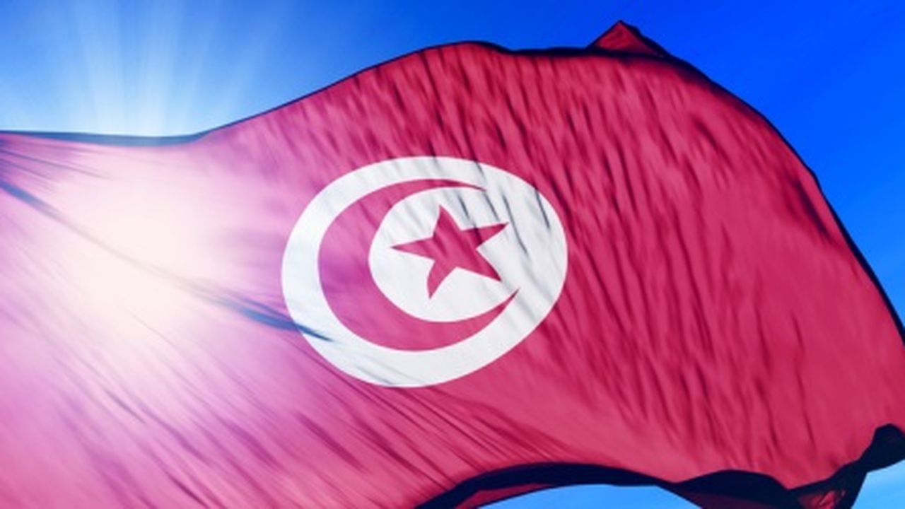 60641_1392910440_drapeau-tunisine.jpg