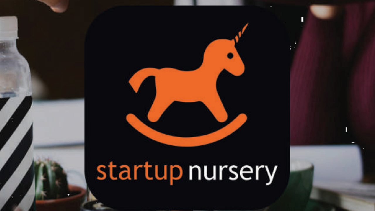 314437_1507735350_startup-nursery-1.png