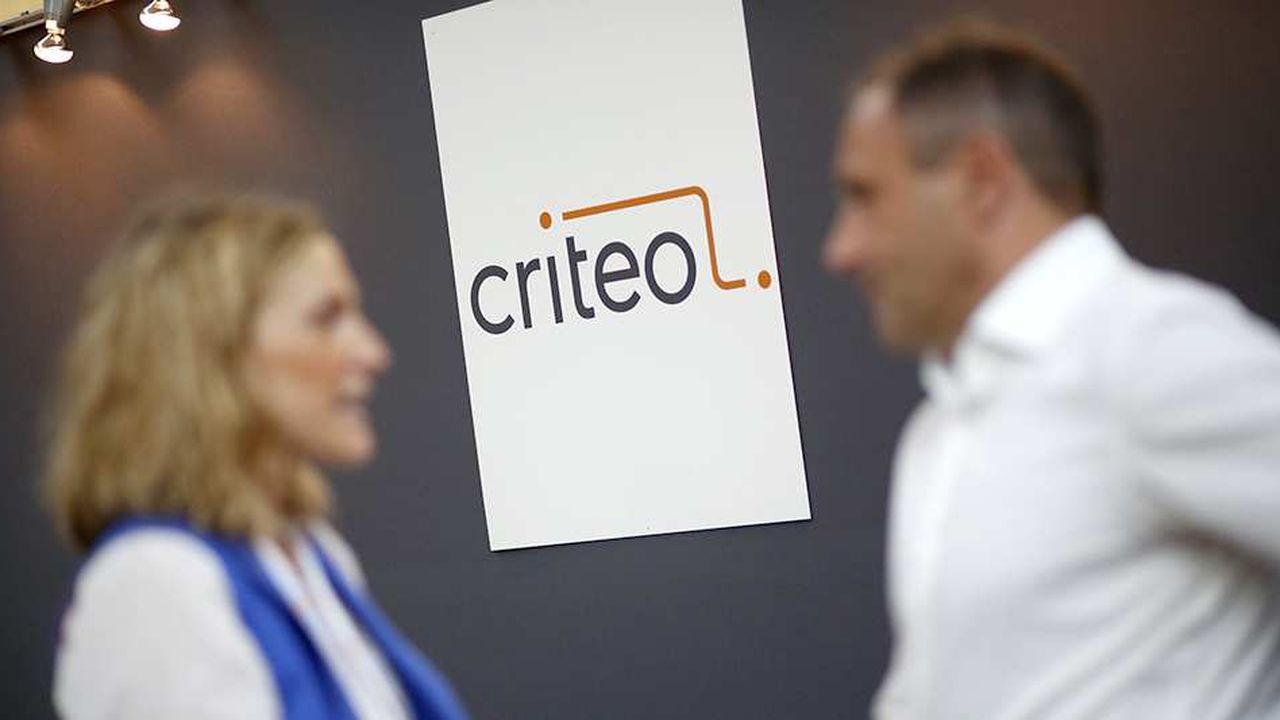 Criteo, avec son introduction sur le Nasdaq, a fait partie des précurseurs français sur les marchés.