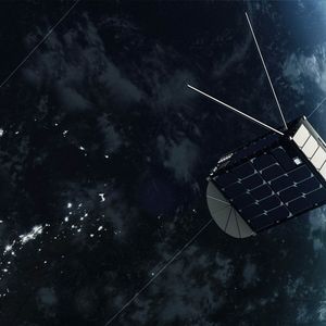 Unseenlabs a réussi la mise en orbite de ses cubesatallites afin d'assurer une surveillance maritime pour ses clients.