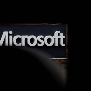 Microsoft a fini le troisième trimestre sur 56,5 milliards de dollars de revenus et 22,3 milliards de bénéfice net.