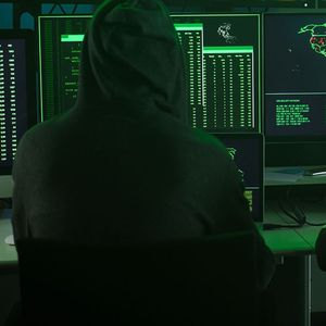 S'il n'existe pas de données précises et officielles, la recherche de Bloomberg estime que jusqu'à 20 % des attaques terroristes seraient financées via les cryptomonnaies.