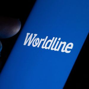 Worldline a perdu près de 60 % en Bourse ce mercredi.