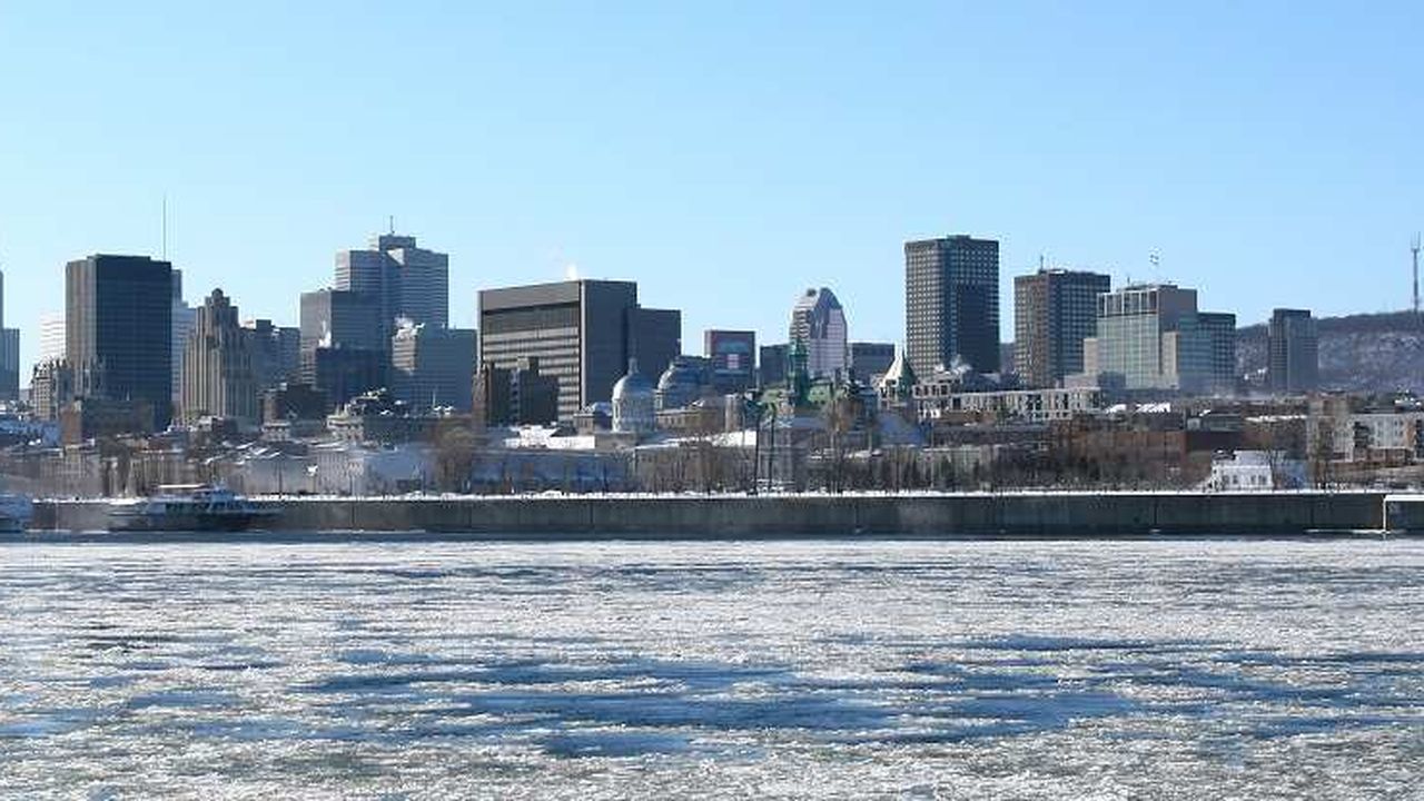 Strat-uppers, vous voulez passer trois mois à Montréal ? Postulez avant le 11 mars 2016.