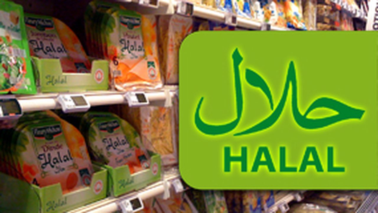 Le Halal, un nouveau relai de croissance
