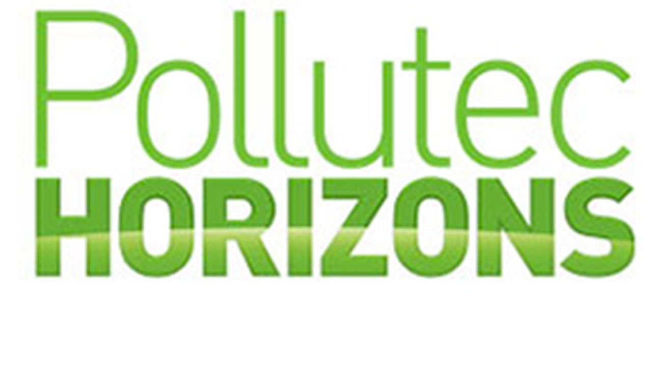 Pollutec : cleantechs et green business en vedette