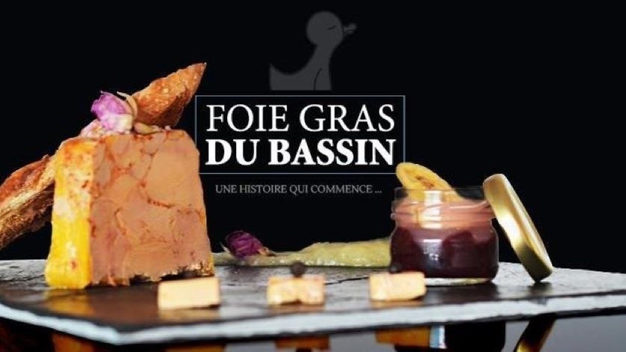 106335_1418642594_foie-gras-3.jpg