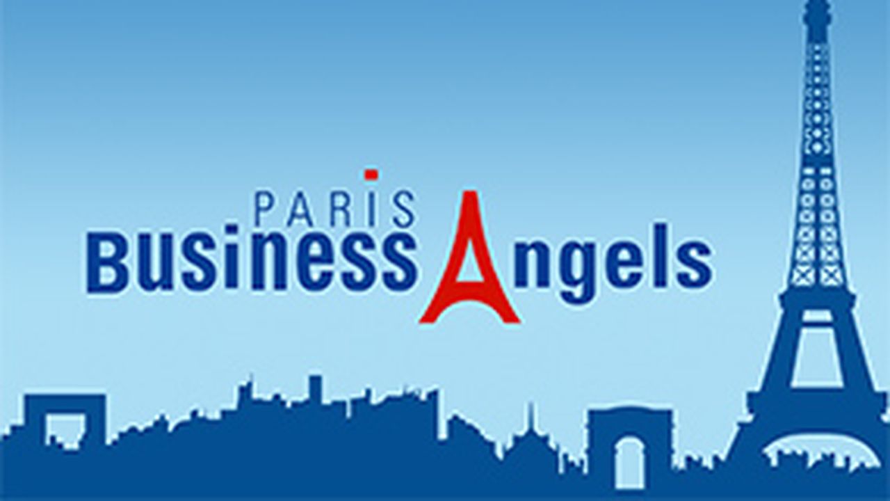 Bilan positif pour Paris Business Angels