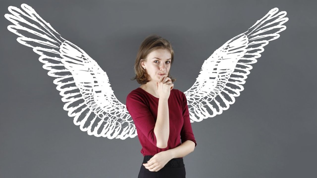 5 réseaux de business angels pour financer votre start-up