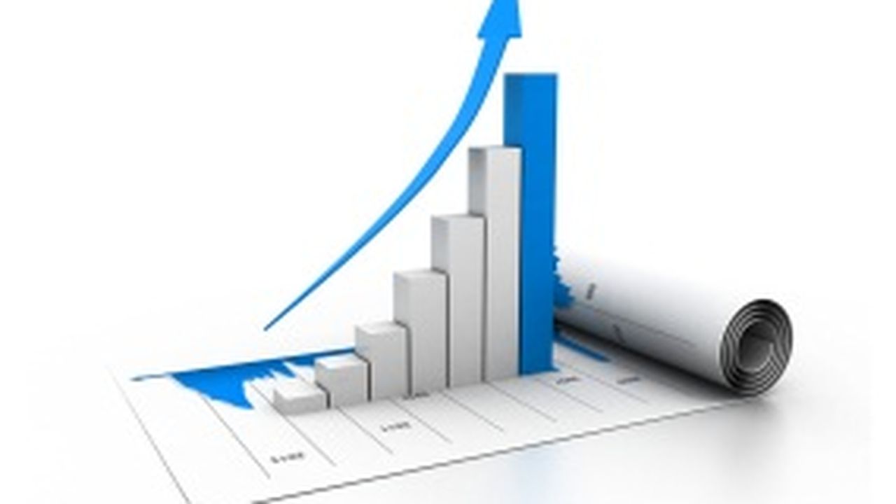 Investissements records pour CDC Entreprises en 2011