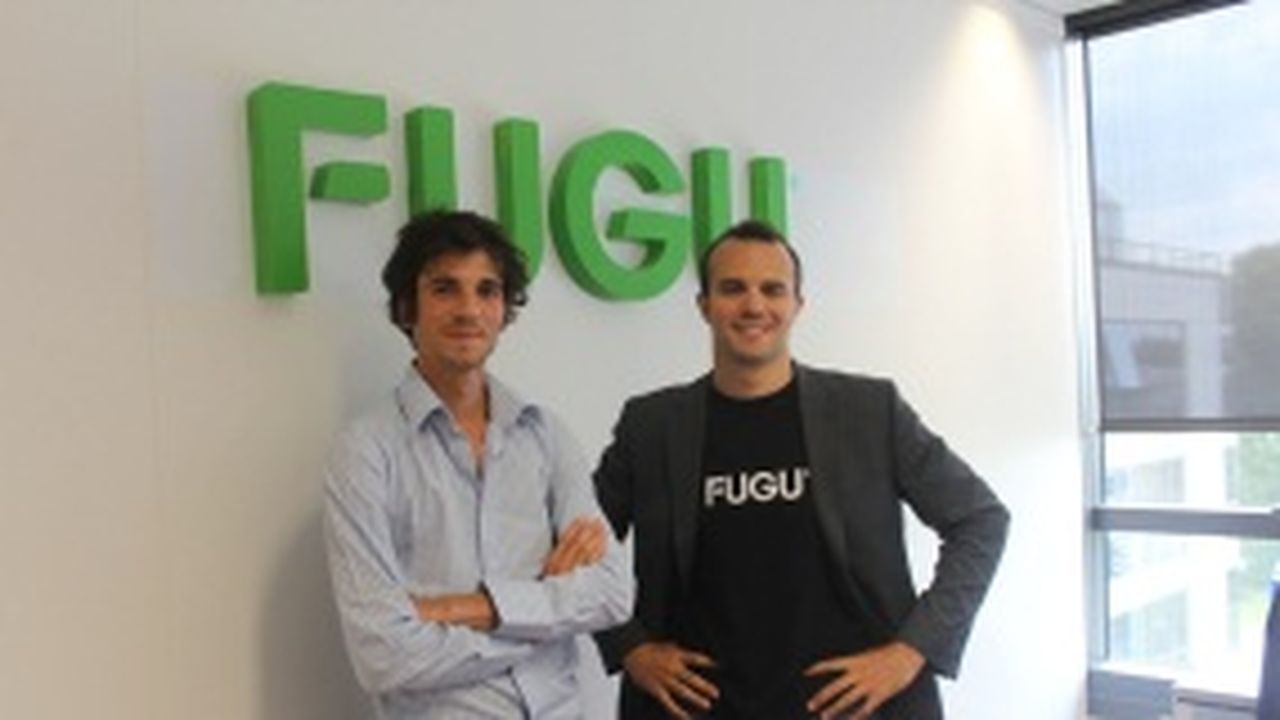 Fugu Furniture gonfle son capital de 200 000 euros