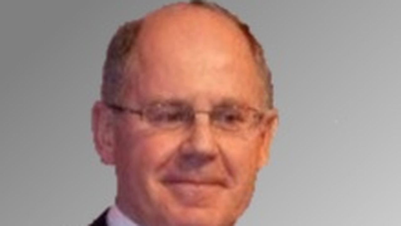 Jean-Michel Illien, directeur du cabinet Franchise Management
