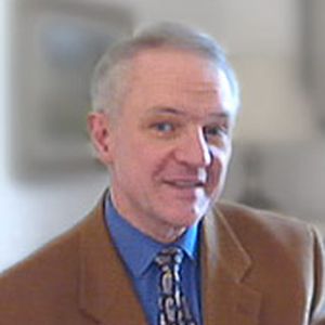 Gilbert Mellinger, président d'Epac International.